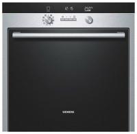 Духовой шкаф SIEMENS hb75bc550f