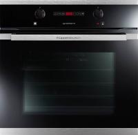 Духовой шкаф KUPPERSBUSCH eebp6260.0jx1