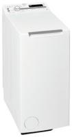 Стиральная машина WHIRLPOOL TDLR 70210