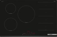 Индукционная варочная панель Bosch PXV831HC1E