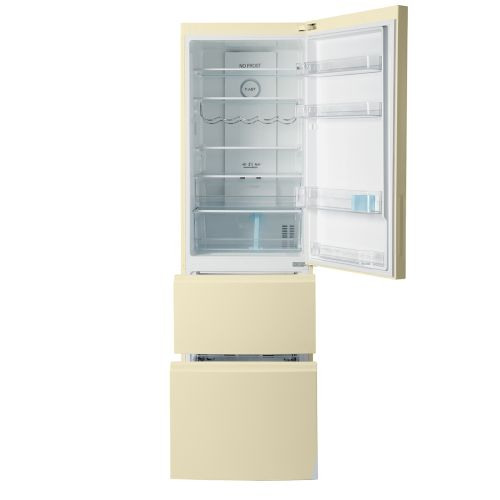 Холодильник Haier A2F635CCMV купить с доставкой по Москве и Московской области в интернет-магазине АваТехно