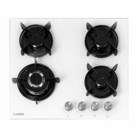 Поверхность EXITEQ EXH-307