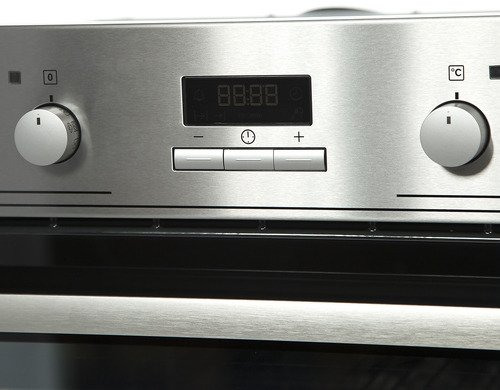 Духовой шкаф electrolux eob 53434 ax