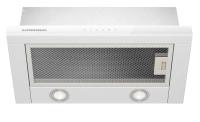 Вытяжка KUPPERSBERG SLIMTOUCH 60 W