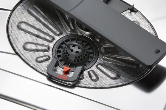 Посудомоечная машина AEG FSR52917Z купить с доставкой по Москве и Московской области в интернет-магазине АваТехно