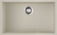 Кухонная мойка OMOIKIRI Tedori 66-U-EV Tetogranit/эверест (4993978)