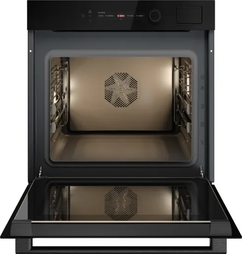 Духовой шкаф Asko OCS56BGH купить с доставкой по Москве и Московской области в интернет-магазине АваТехно