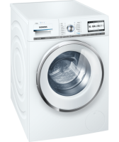 Стиральная машина SIEMENS wm 16y891 oe
