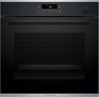 Духовой шкаф Bosch HRG232EB3