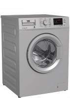 Стиральная машина  BEKO RSGE 685P2 BSS
