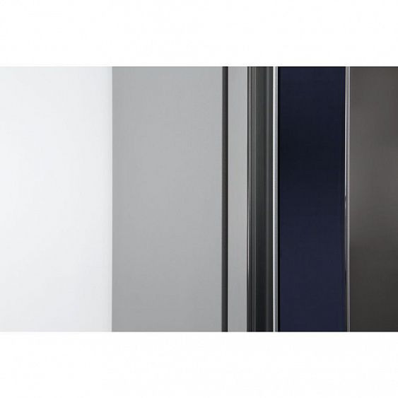 Холодильник Hotpoint-Ariston HF 9201 X RO купить с доставкой по Москве и Московской области в интернет-магазине АваТехно