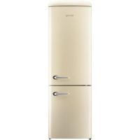 Холодильник GORENJE ORK192C Холодильник GORENJE ORK192C