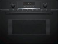 Встраиваемая микроволновая печь Bosch CMA585MB0