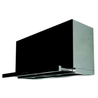 Вытяжка KORTING khp 6880 gn