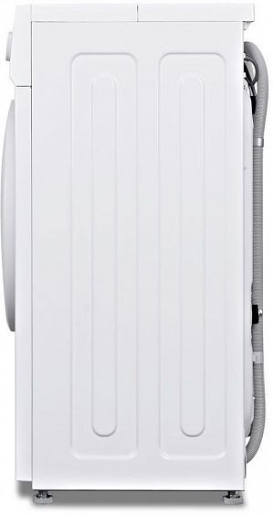 Стиральная машина HYUNDAI WME6003 купить с доставкой по Москве и Московской области в интернет-магазине АваТехно