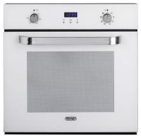 Духовой шкаф DELONGHI fmb 8 ppn