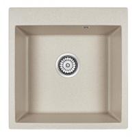 Кухонная мойка PAULMARK Praktisch PM105152-BE