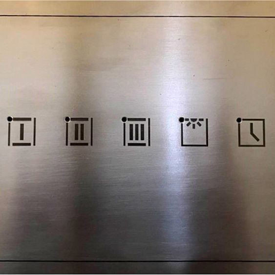 Вытяжка KAISER AT 6450 Eco купить с доставкой по Москве и Московской области в интернет-магазине АваТехно