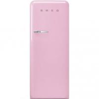 Холодильник SMEG fab28rro1