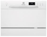 Посудомоечная машина ELECTROLUX ESF2400OW