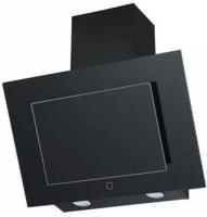 Вытяжка Maunfeld JANTAR 60 Glass Black