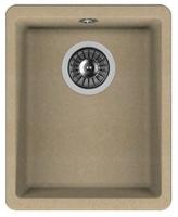 Мойка FLORENTINA ВЕГА 300 Бежевый 22.305.А0300.104