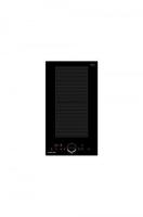 Поверхность "ДОМИНО" Hiberg i-MS 3029 B