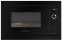 Микроволновая печь DE DIETRICH DME7121A