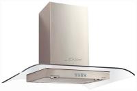 Вытяжка KAISER a 9420
