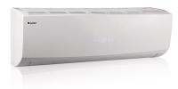 Сплит-система GREE GWH24QE-K3DNC2G