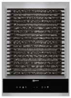 Электрический гриль NEFF N64TD00N0