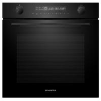 Духовой шкаф MAUNFELD MEOR7217DMB2