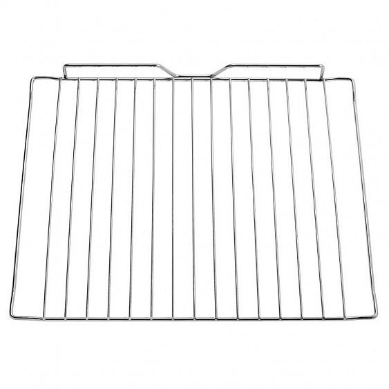 Духовой шкаф WEISSGAUFF EOV 28 PDW купить с доставкой по Москве и Московской области в интернет-магазине АваТехно