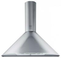 Вытяжка JET AIR round ix/a/60