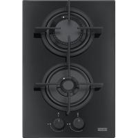 Варочная поверхность Franke FHCR 302 2G HE BK C черный