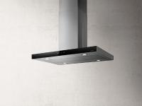 Вытяжка ELICA JOY ISLAND BLIX/A/90
