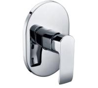 Смеситель KAISER Aurora 67177