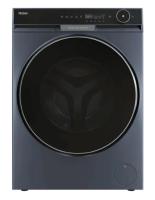Стиральная машина HAIER HW120-BD14397SU1