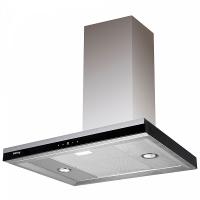 Вытяжка KORTING khc 6973 x