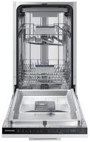 Встраиваемая посудомоечная машина SAMSUNG DW50R4050BB