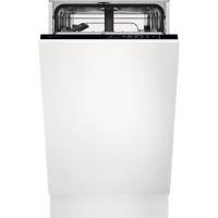 Встраиваемая посудомоечная машина ELECTROLUX EMA12110L