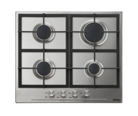 Поверхность KORTING hg 665 cx