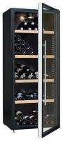 Винный шкаф CLIMADIFF CLPG190