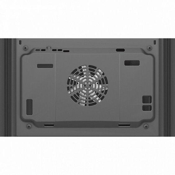 Духовой шкаф BOSCH hbb23c350 r купить с доставкой по Москве и Московской области в интернет-магазине АваТехно