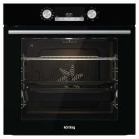 ДУХОВОЙ ШКАФ KORTING OKB 8921 ESN