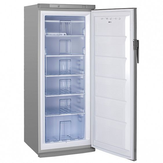 Поверхность DE DIETRICH dti 1358 dg купить с доставкой по Москве и Московской области в интернет-магазине АваТехно