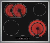 Поверхность SIEMENS et 645fn17 r