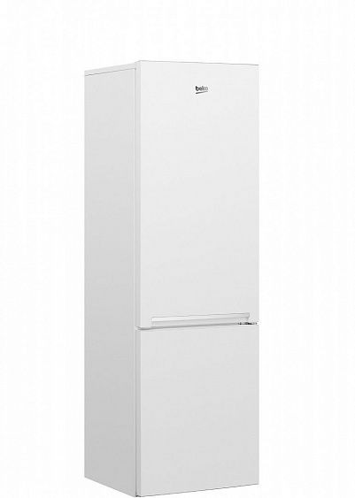Холодильник Beko CSKR5310M20W купить в Москве цена в интернет-магазине АваТехно