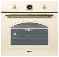 Духовой шкаф BEKO oim 27200 av Духовой шкаф BEKO oim 27200 av