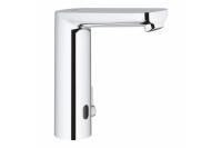Смеситель GROHE Eurosmart New хром 33281003